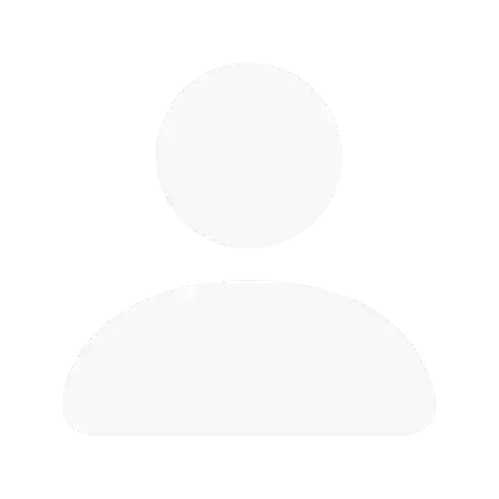 contact-profile-image