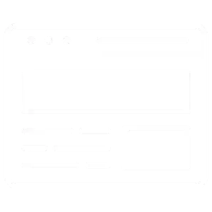 freelance-image