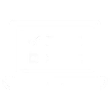 freelance-image