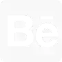linkedin-icon