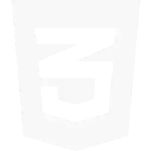 css-icon