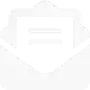 linkedin-icon