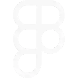figma-icon
