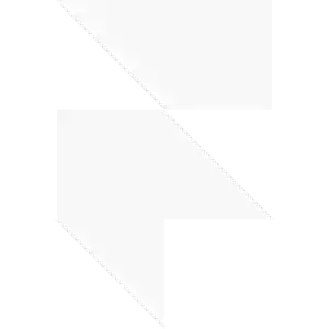 framer-icon