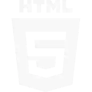 html-icon