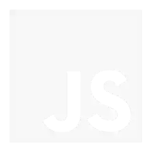 javascript-icon