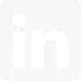 linkedin-icon