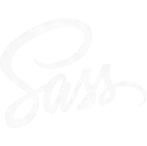 sass-icon